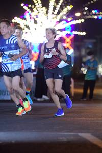 BIB: 00000, 000000, 170, 42606, 104
                            <button type="button" onclick="openModal(23045273)" class="btn btn-primary btn-sm float-right btn-popup" data-toggle="modal" data-target=".modal-high-quality">
                        <i class="fas fa-shopping-cart"></i> Add to Cart
                    </button>
                                            <button type="button" onclick="isThisMe(23045273, true)" class="btn btn-success btn-sm float-right btn-popup btn-isme hidden" data-toggle="tooltip" data-placement="bottom" title="นี่คือรูปของคุณใช่ไหม คลิกที่นี่เพื่อเอาเข้าอัลบั้ม">
                        <i class="fas fa-plus"></i> Add to album
                    </button>
                    <button type="button" onclick="isThisMe(23045273, false)" class="btn btn-warning btn-sm float-right btn-popup btn-isnotme hidden">
                        <i class="fas fa-ban"></i> Remove from album
                    </button>